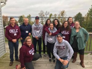 OELC Group