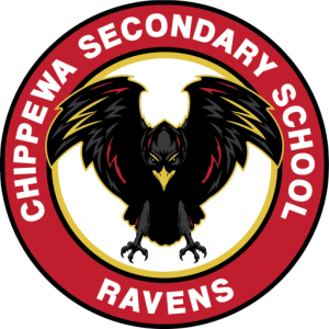 Ravens Logo