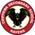 Ravens Logo