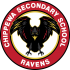 Ravens Logo