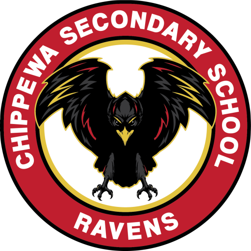 Ravens Logo
