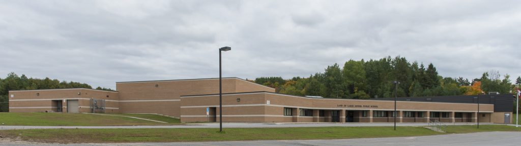 Welcome to South Shore Education center School Image
