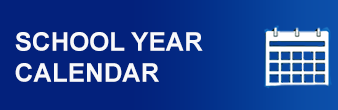 School Year Calendar