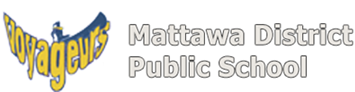 mattawa-header-logo
