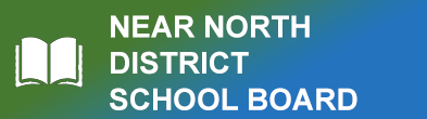 NEAR NORTH DISTRICT SCHOOL BOARD