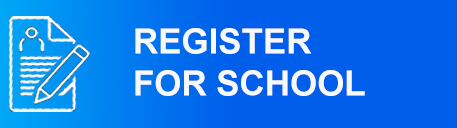 Register for school