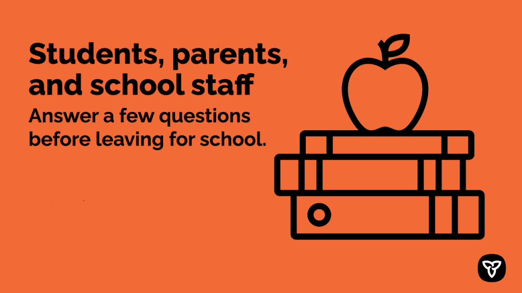 Parry Sound High School Panthers