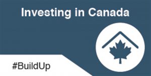 Investing In Canada Investment Canada