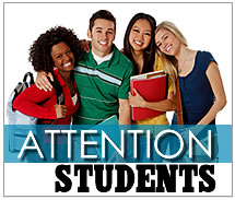 students image