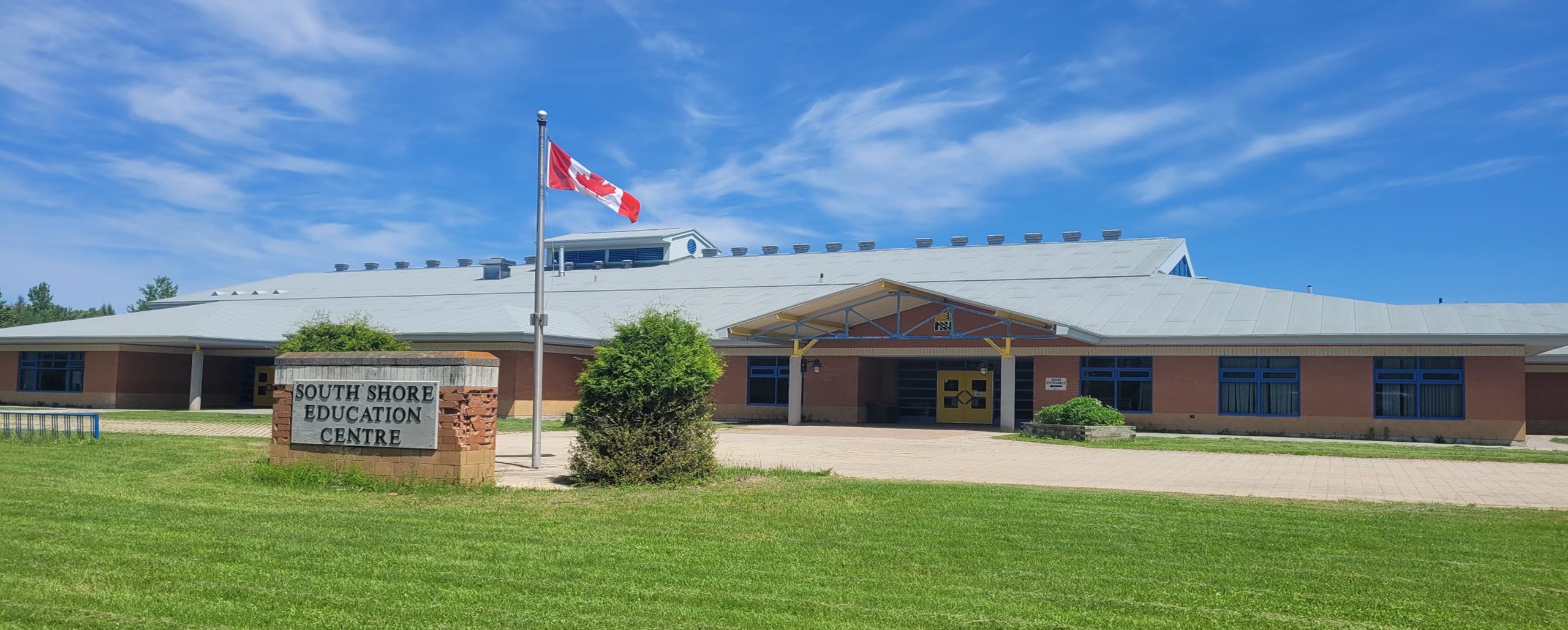 School Image