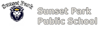 sunset-header-logo_3