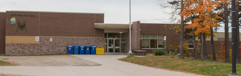School Image