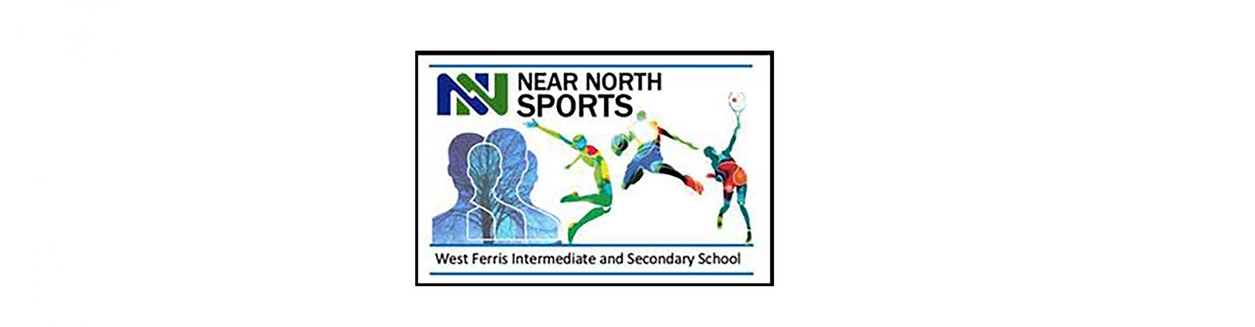 Near North Sports