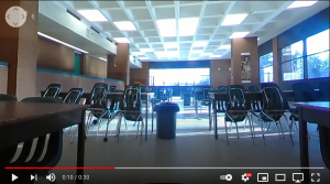 Cafeteria Picture