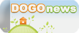 DOGO News Button