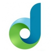 Dreambox icon