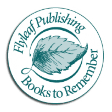Fly Leaf Example Book Learning at Home – Near North District School Board