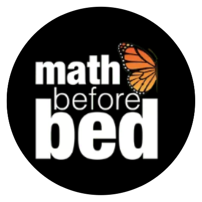 Bed Math Meaning Learning at Home – Near North District School Board