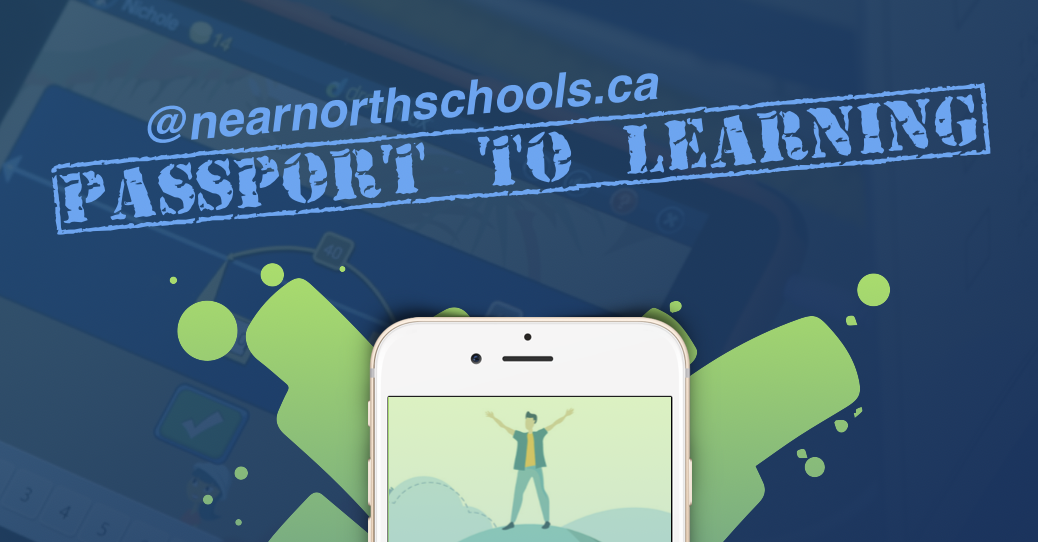 passport to learning passport to learning
