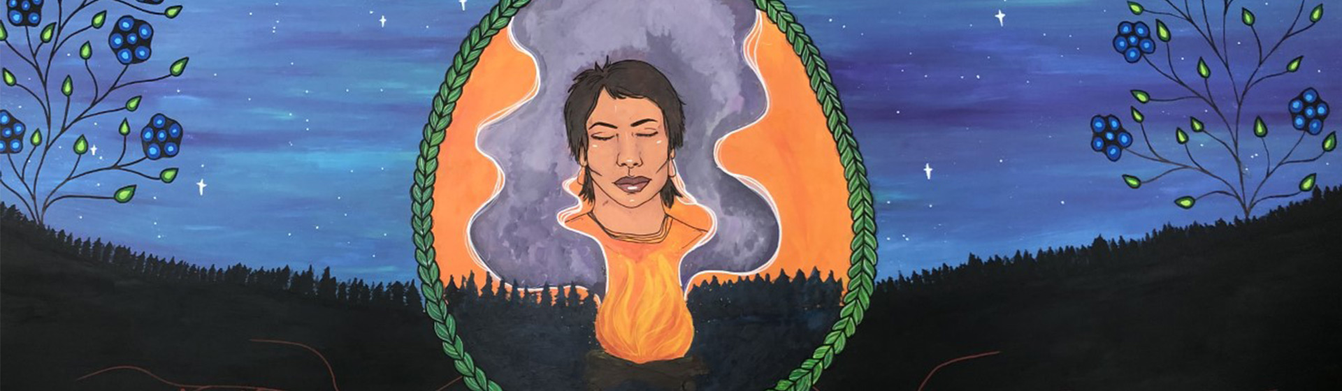 Indigenous banner 08