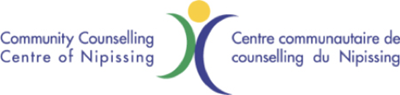 Community Counselling Centre of Nipissing