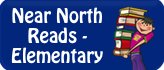 Near North Reads Button