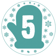 Children’s Mental Health Ontario