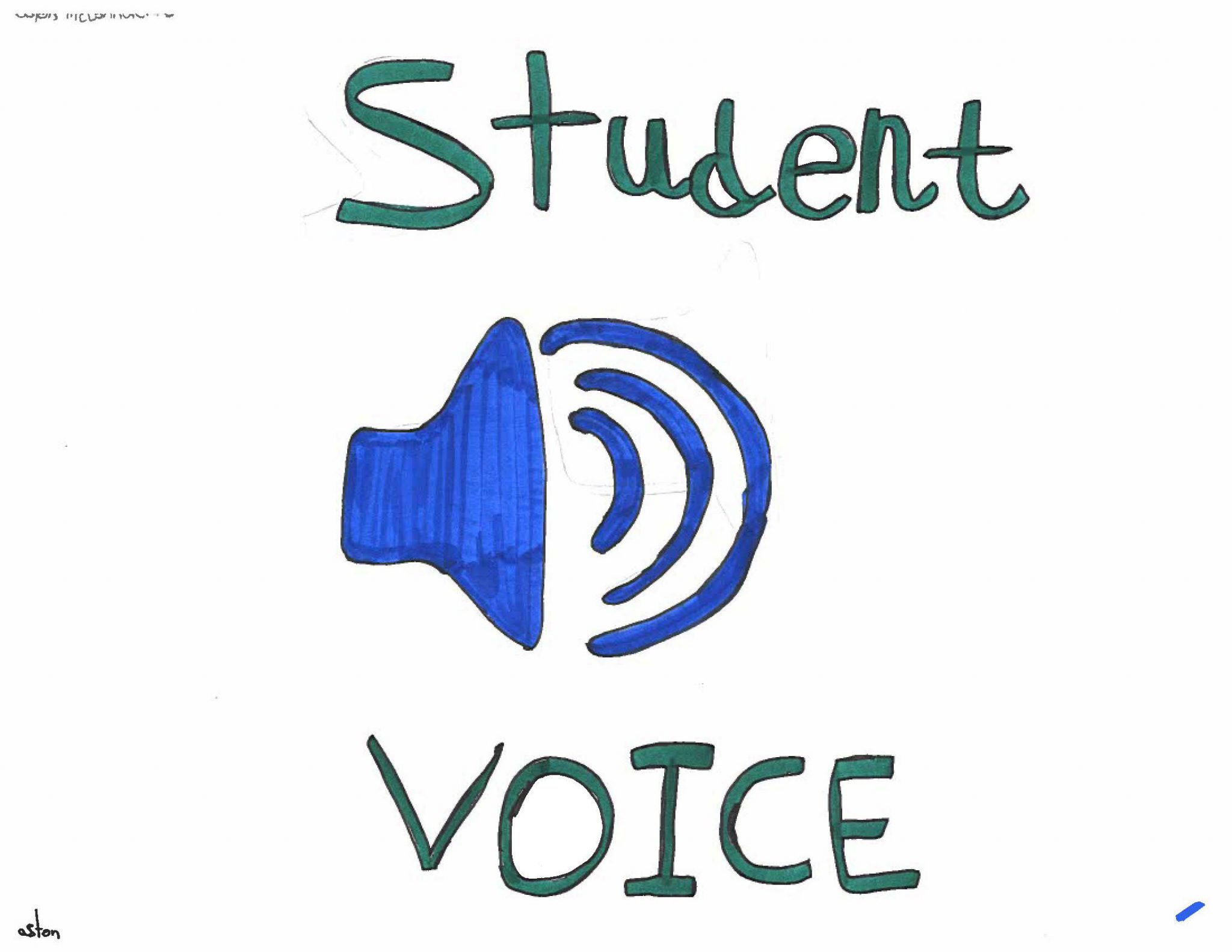 Pgcps Staff: A Voice For Our Students - t2jrvf0