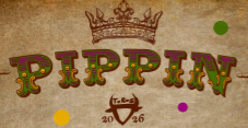 Pippin Icon